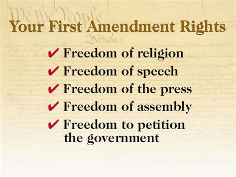 1st amendment wikipedia|1st amendment right to protest.